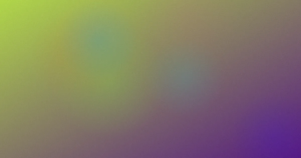 醉赤壁歌词值得吗？实话清单