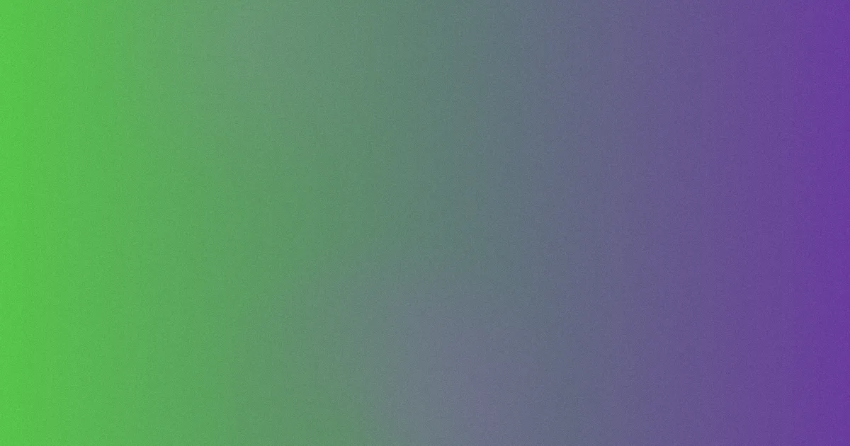 风暴行动：真正抓人的不是风浪，是救援流程