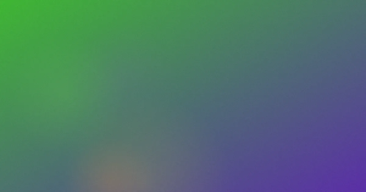 姜敏京避坑：别只买同款